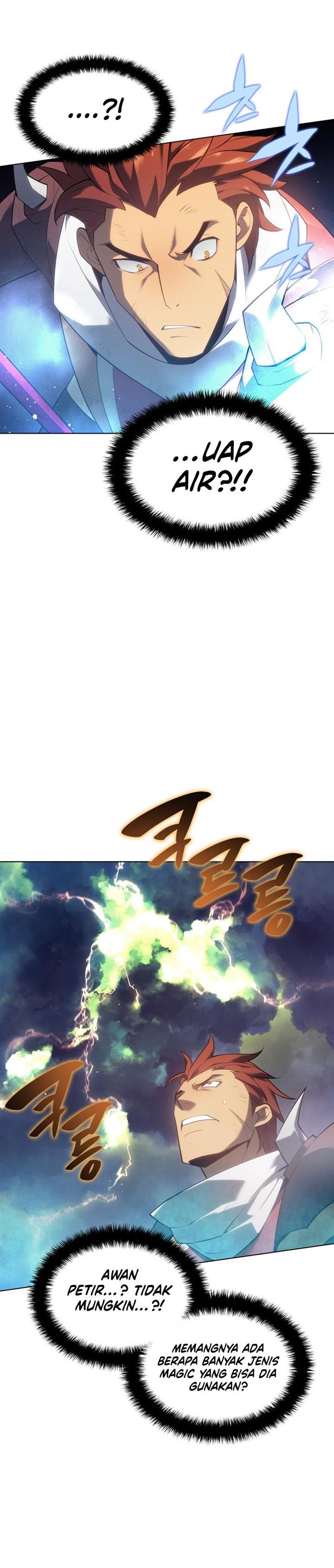 image-komik-overgeared-chapter-133-18/61