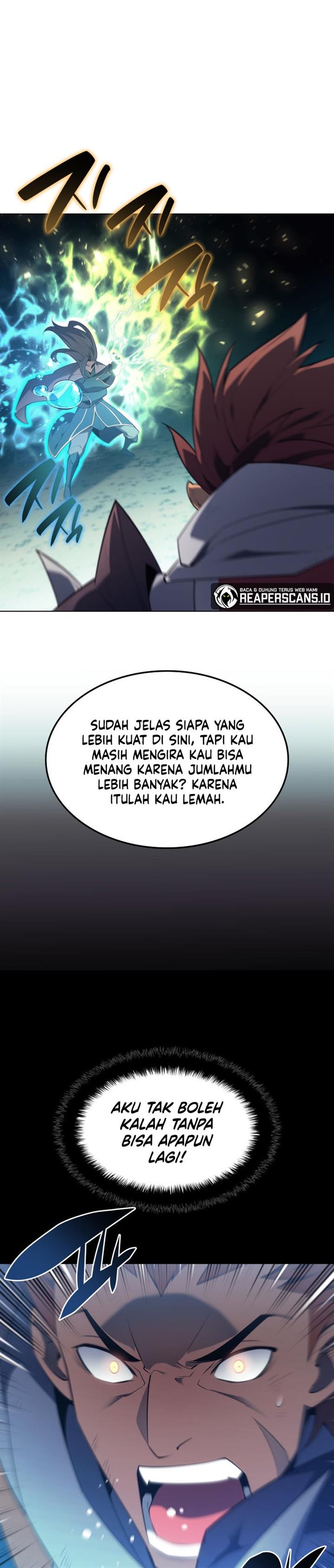 image-komik-overgeared-chapter-133-19/61