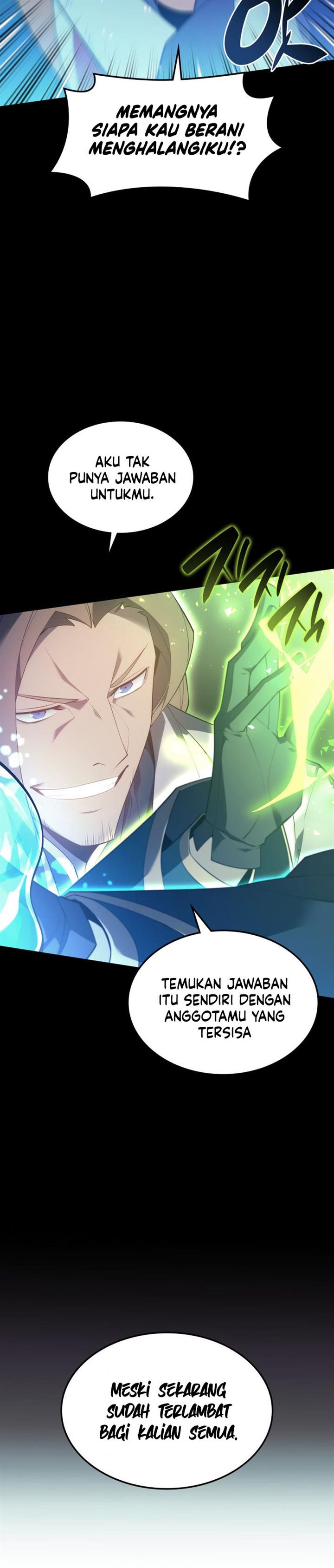 image-komik-overgeared-chapter-133-20/61