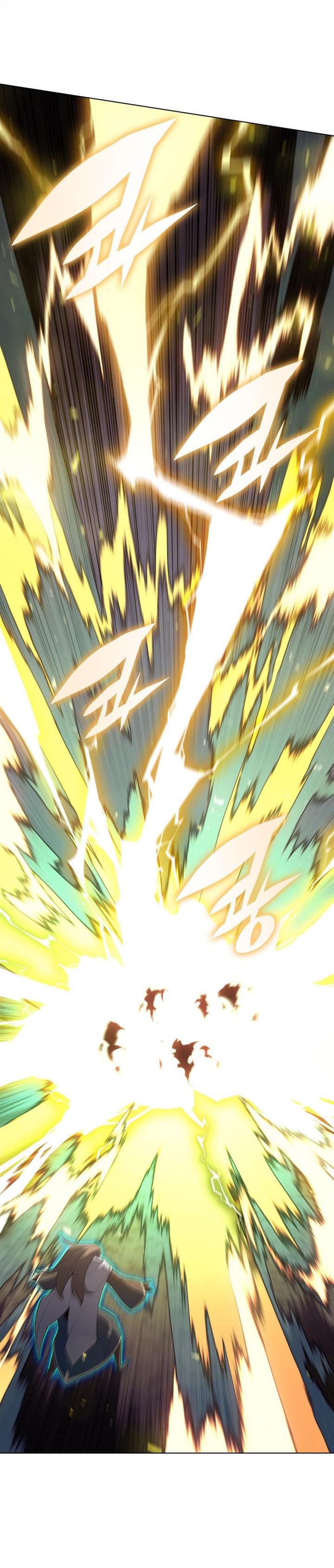 image-komik-overgeared-chapter-133-21/61