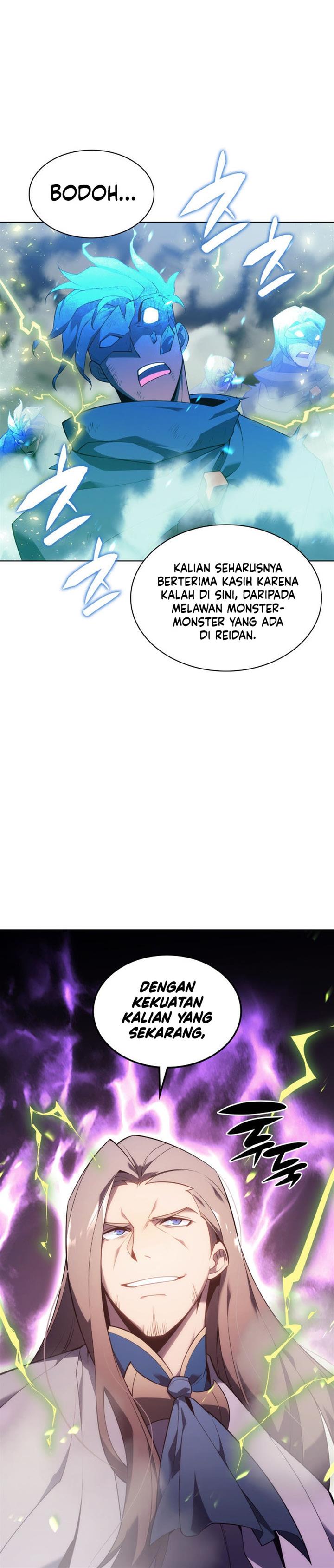 image-komik-overgeared-chapter-133-22/61