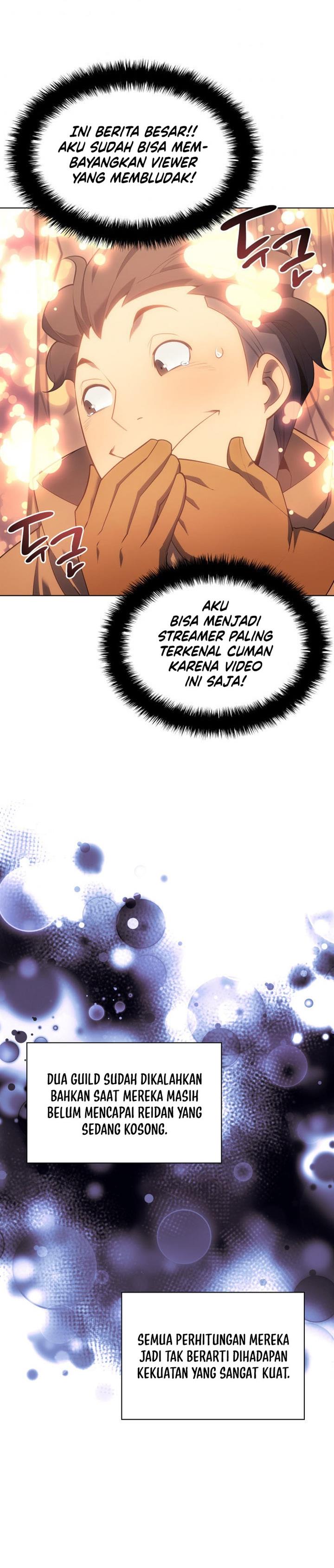 image-komik-overgeared-chapter-133-24/61