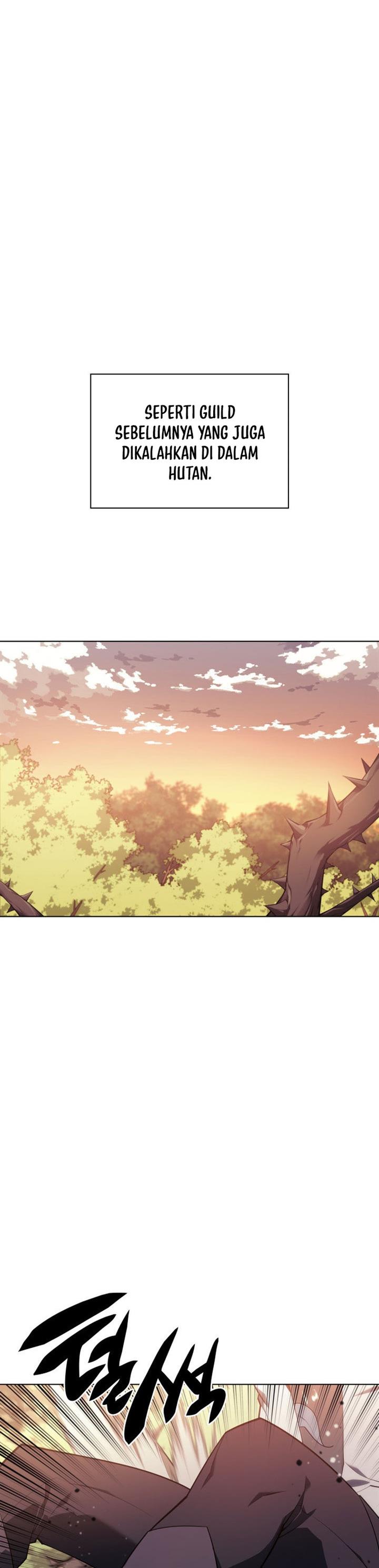 image-komik-overgeared-chapter-133-25/61