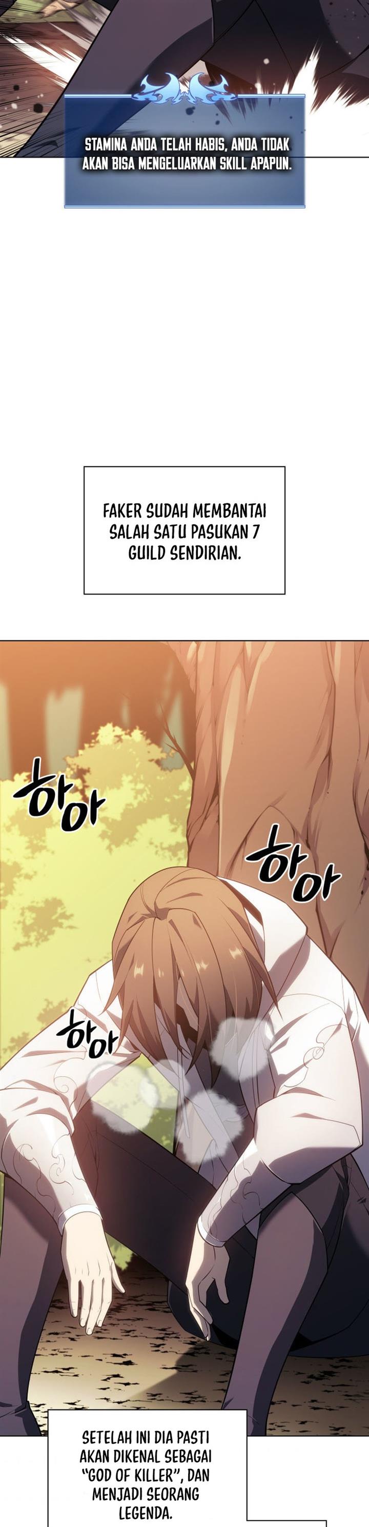 image-komik-overgeared-chapter-133-26/61