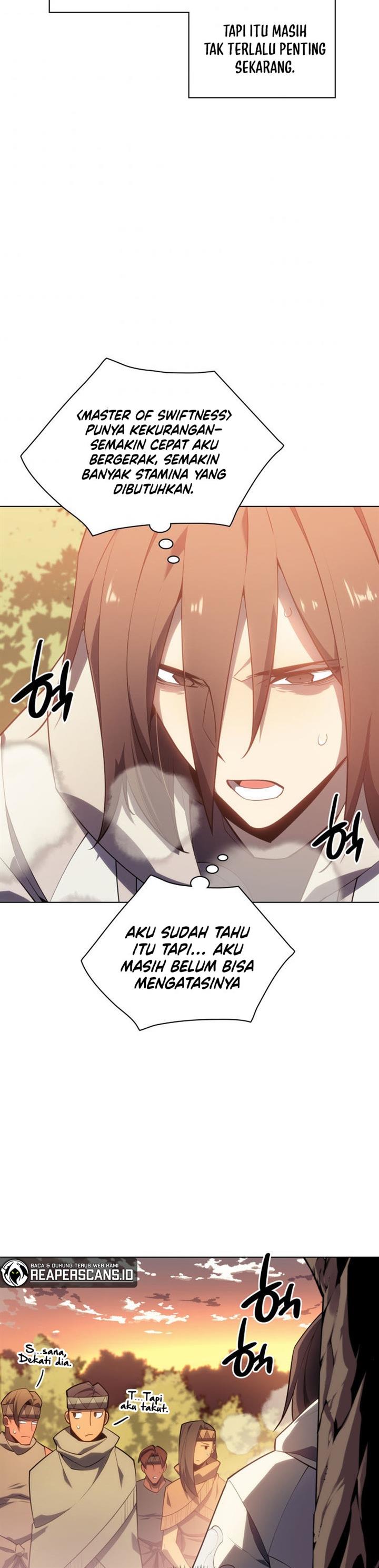 image-komik-overgeared-chapter-133-27/61