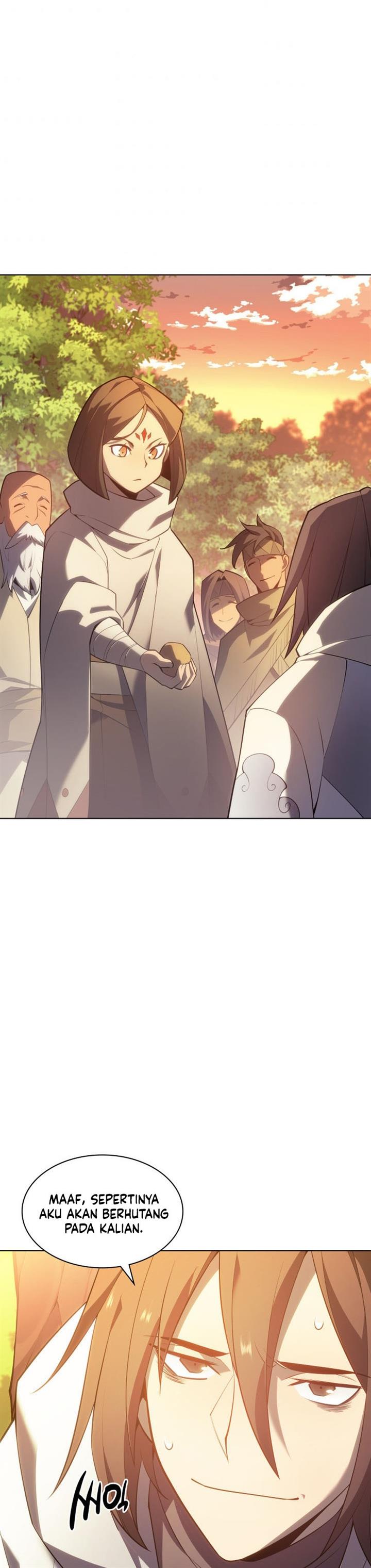 image-komik-overgeared-chapter-133-30/61