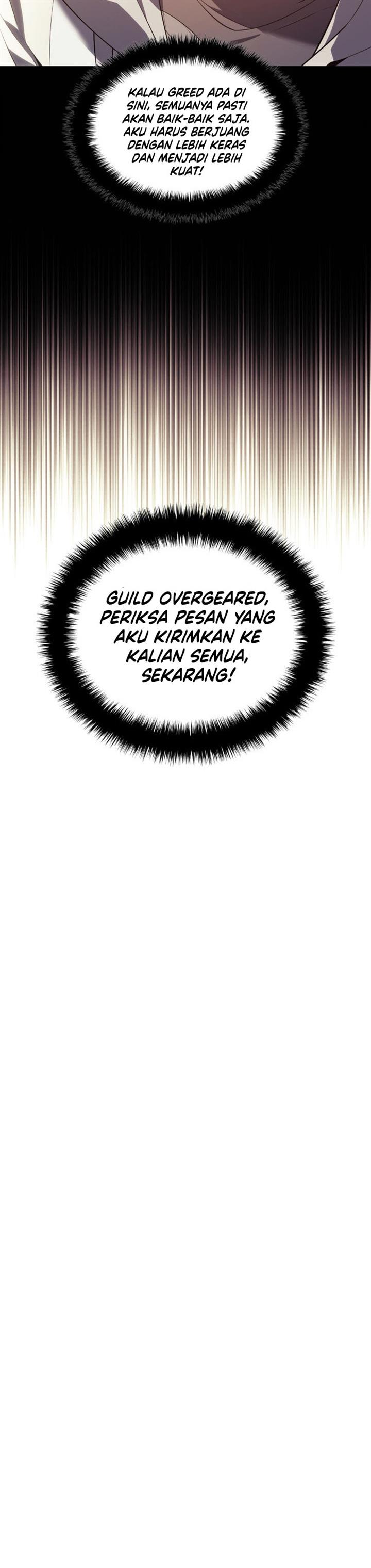 image-komik-overgeared-chapter-133-31/61