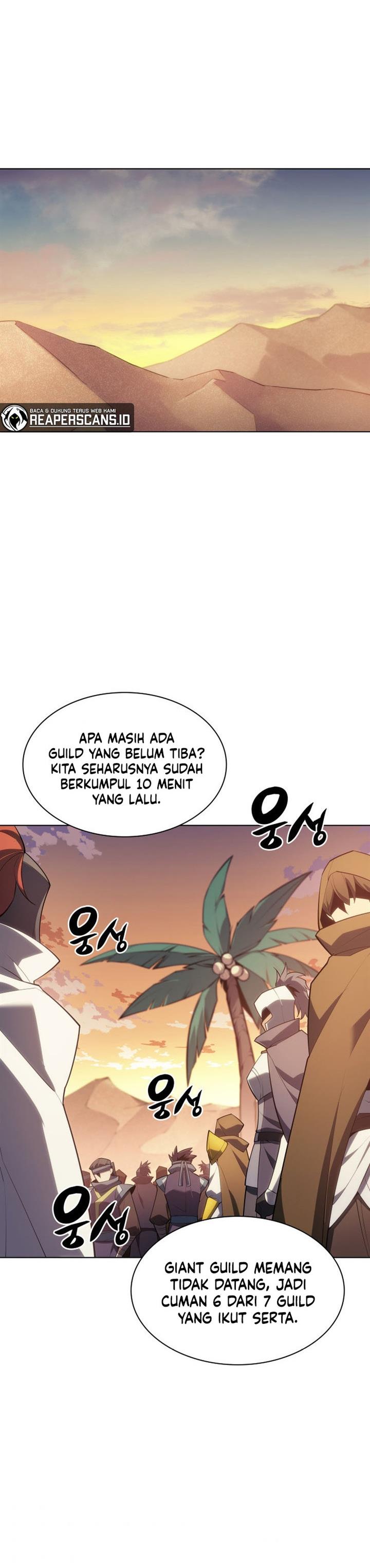 image-komik-overgeared-chapter-133-32/61