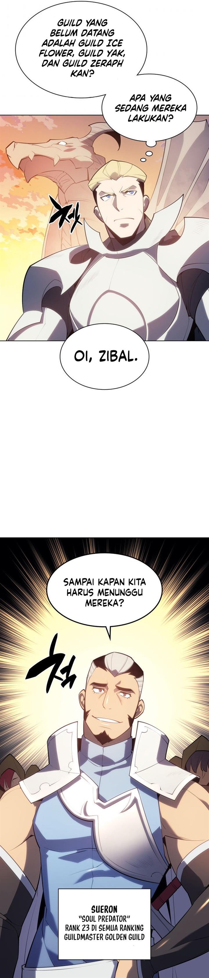 image-komik-overgeared-chapter-133-33/61