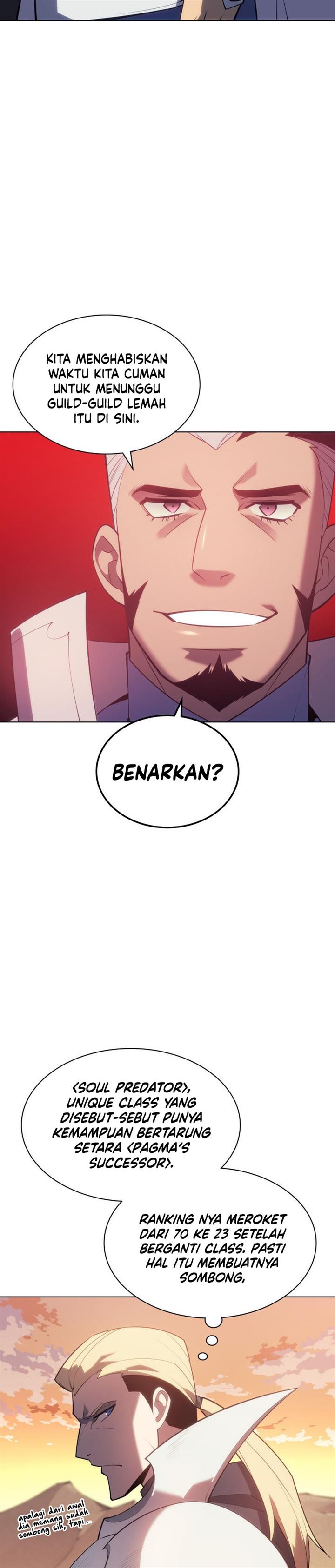 image-komik-overgeared-chapter-133-34/61