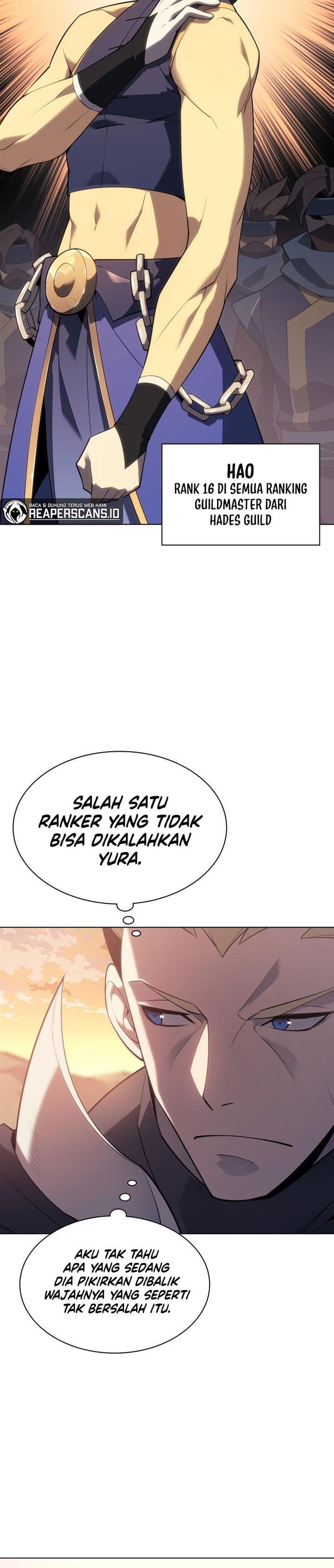 image-komik-overgeared-chapter-133-36/61