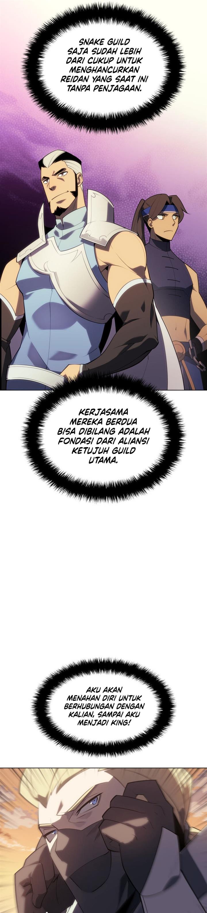 image-komik-overgeared-chapter-133-37/61