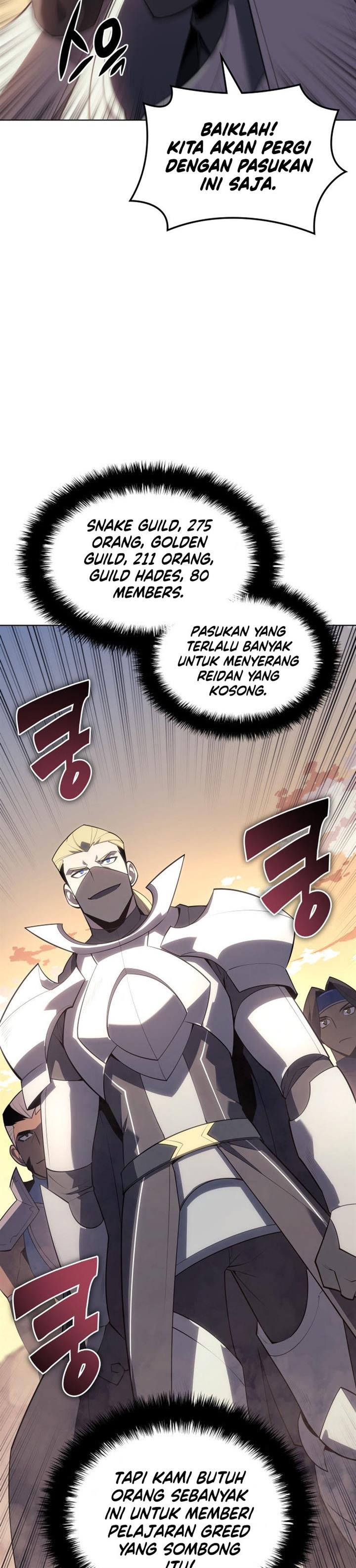 image-komik-overgeared-chapter-133-38/61