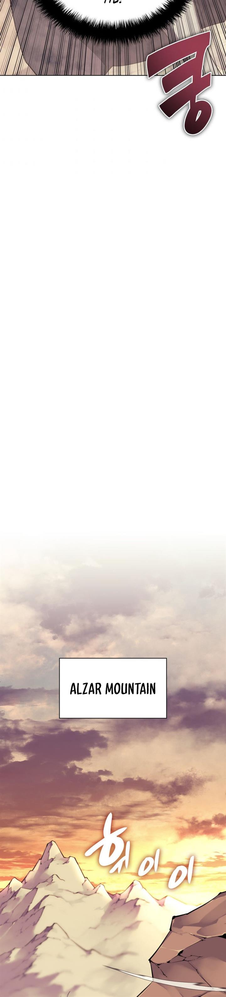 image-komik-overgeared-chapter-133-39/61