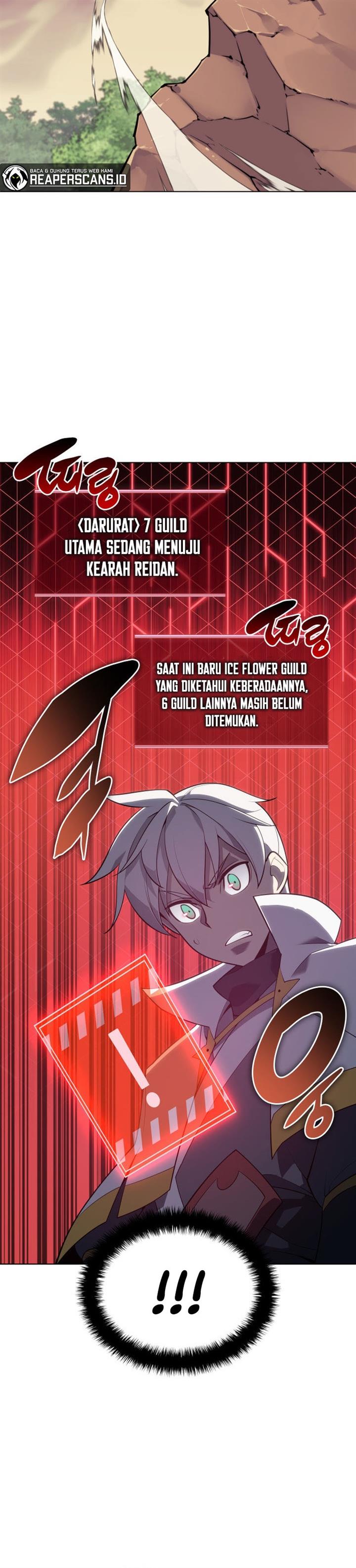 image-komik-overgeared-chapter-133-40/61