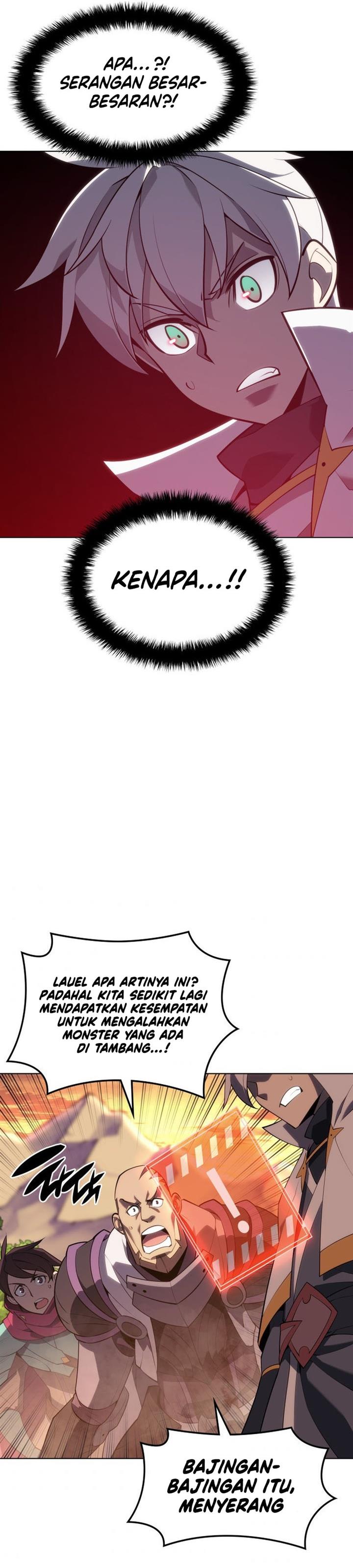 image-komik-overgeared-chapter-133-41/61