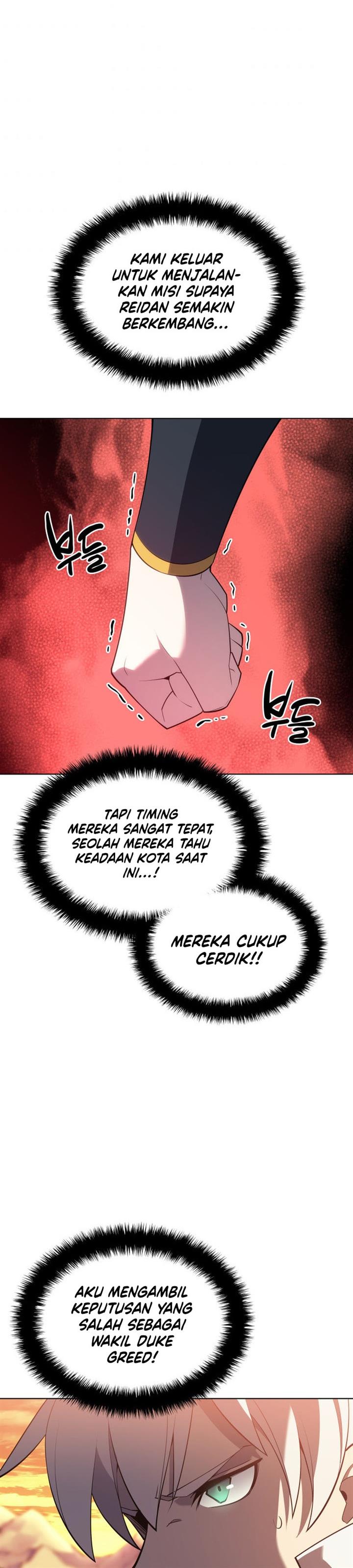 image-komik-overgeared-chapter-133-42/61