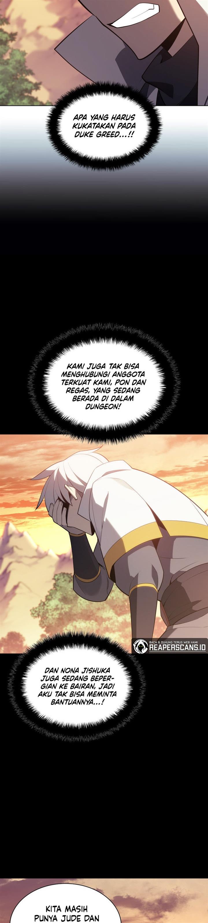image-komik-overgeared-chapter-133-43/61
