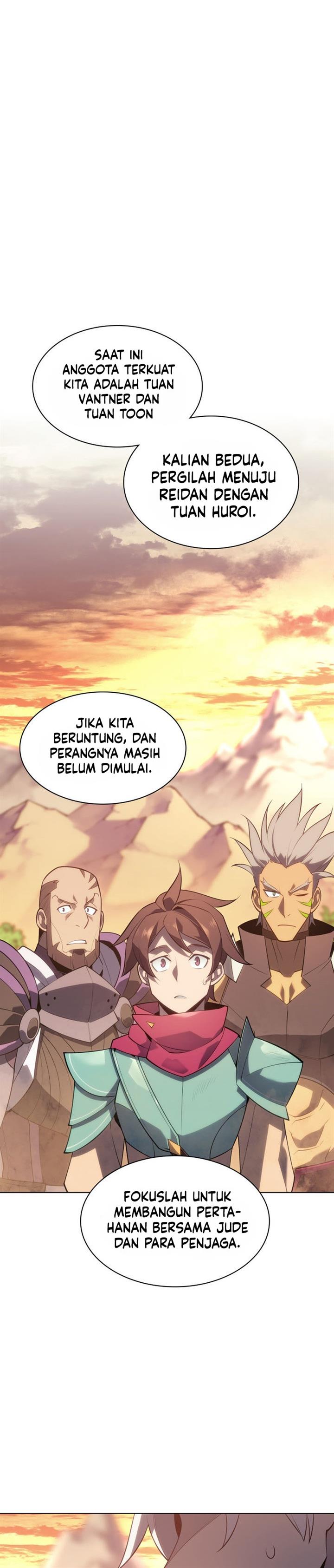 image-komik-overgeared-chapter-133-46/61