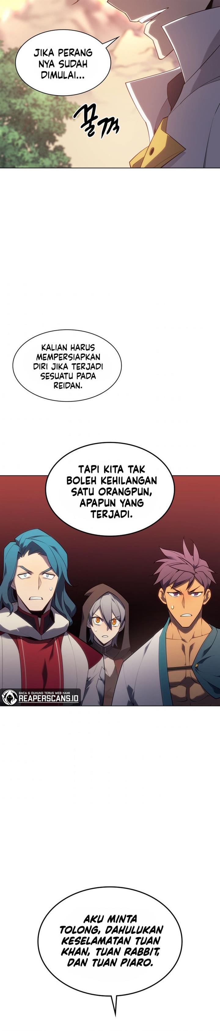 image-komik-overgeared-chapter-133-47/61