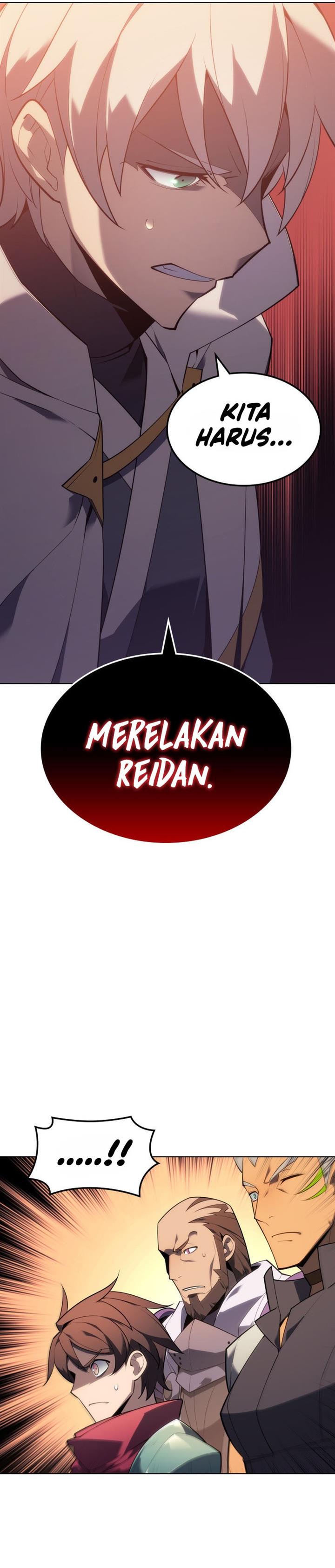 image-komik-overgeared-chapter-133-48/61