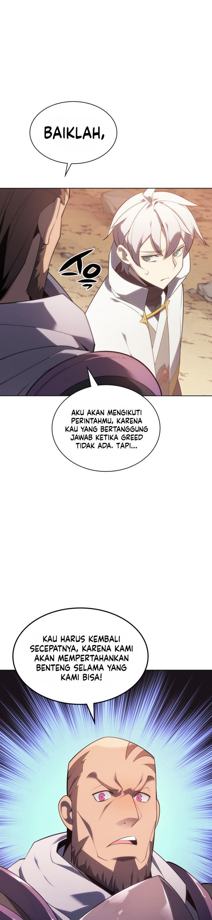 image-komik-overgeared-chapter-133-49/61