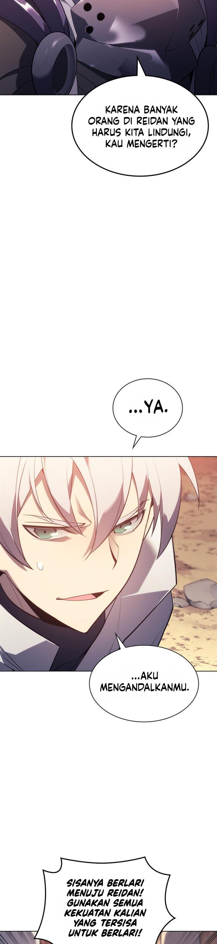 image-komik-overgeared-chapter-133-50/61