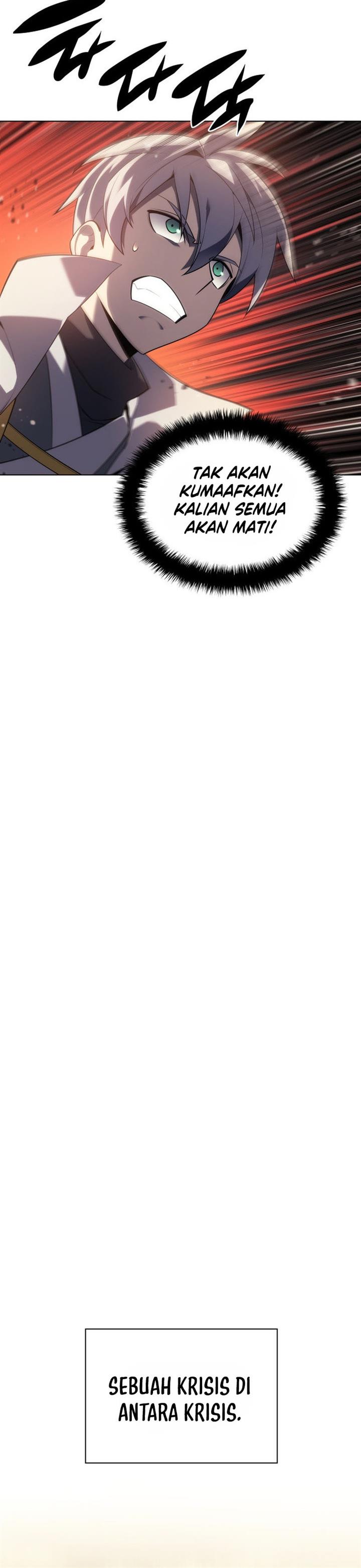 image-komik-overgeared-chapter-133-52/61