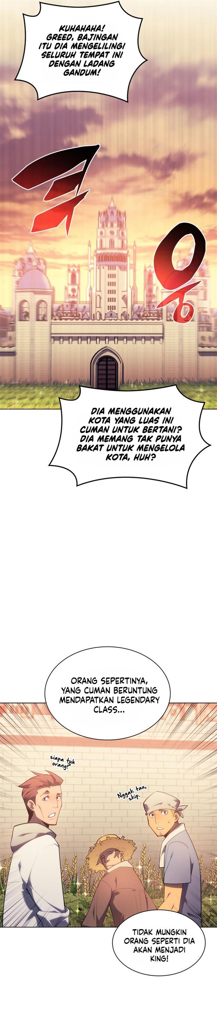 image-komik-overgeared-chapter-133-53/61