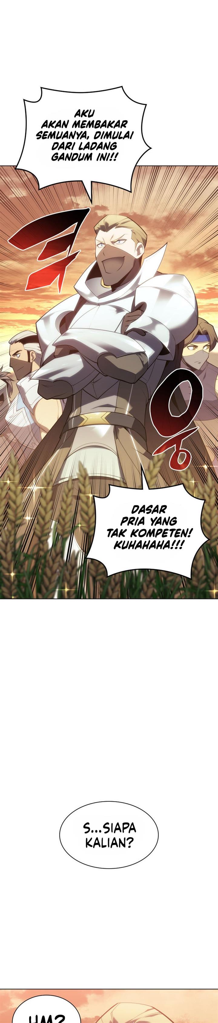 image-komik-overgeared-chapter-133-54/61