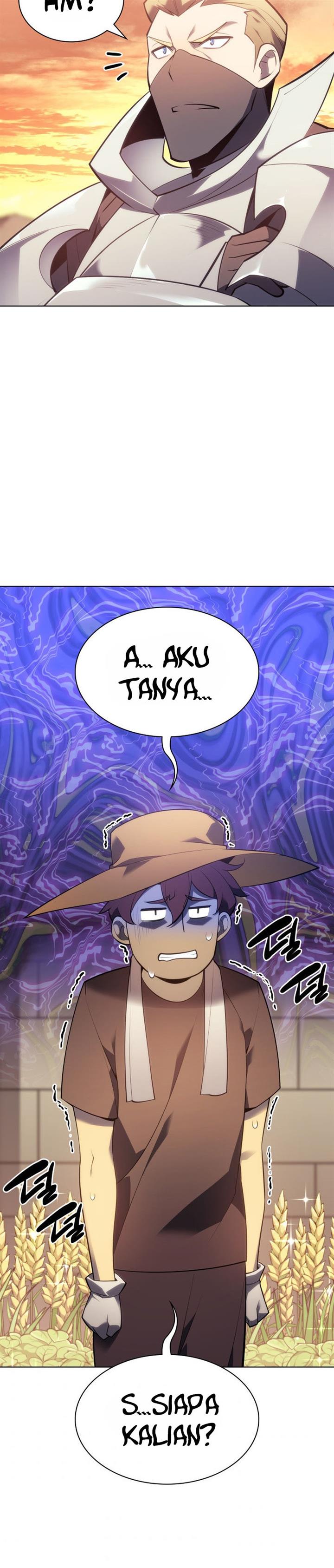 image-komik-overgeared-chapter-133-55/61