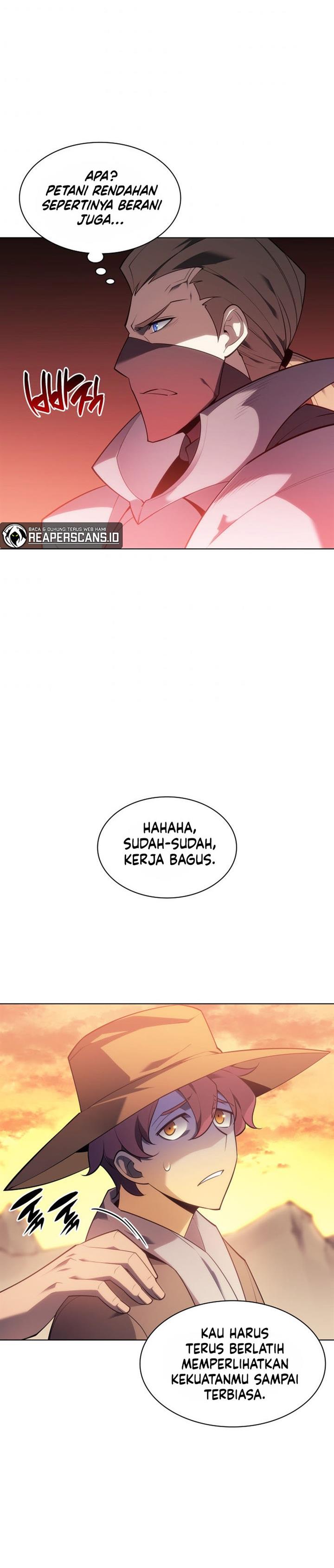 image-komik-overgeared-chapter-133-56/61