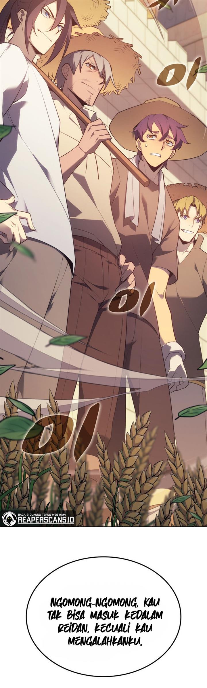 image-komik-overgeared-chapter-133-58/61