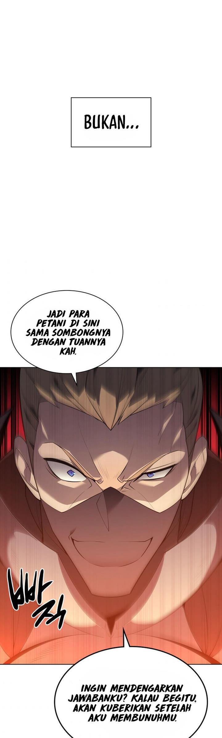 image-komik-overgeared-chapter-133-59/61