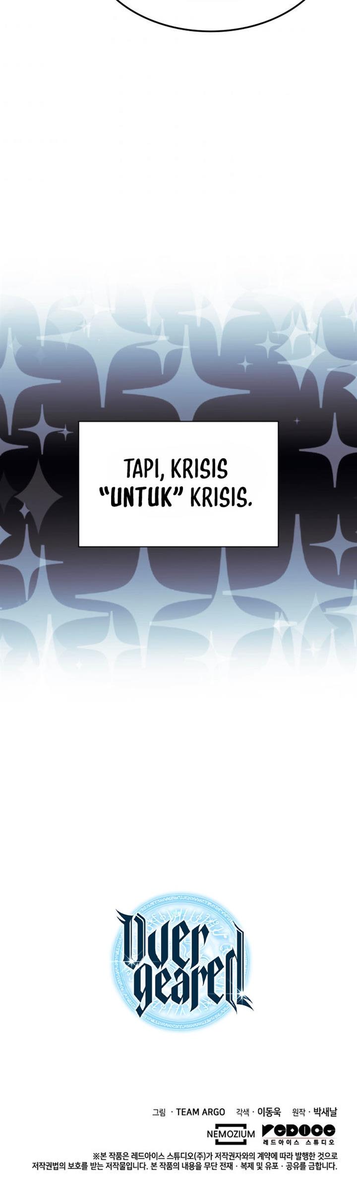 image-komik-overgeared-chapter-133-60/61