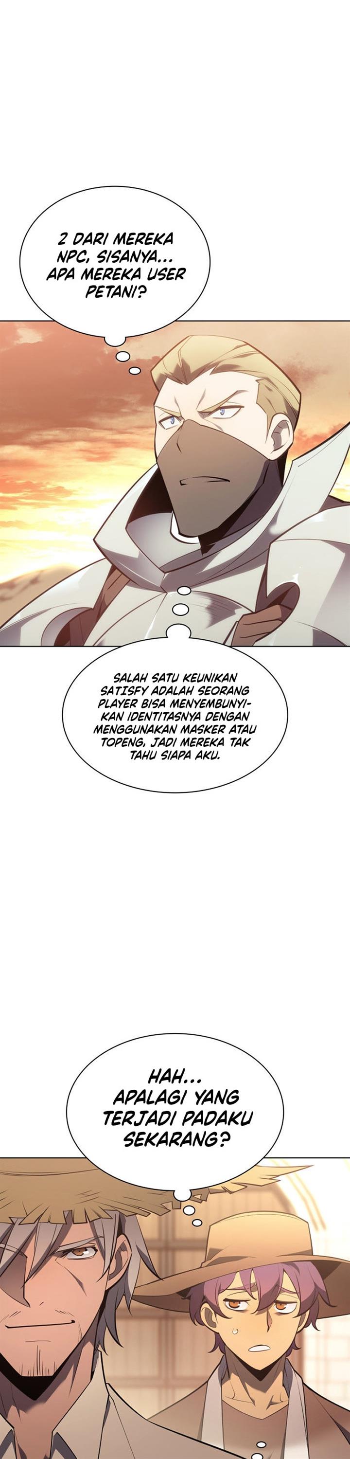 image-komik-overgeared-chapter-134-2/61