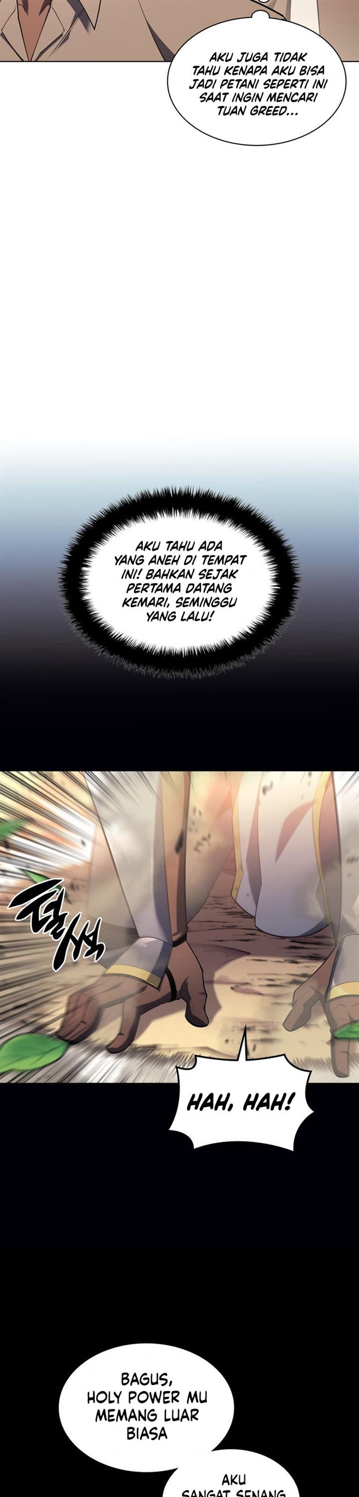 image-komik-overgeared-chapter-134-3/61