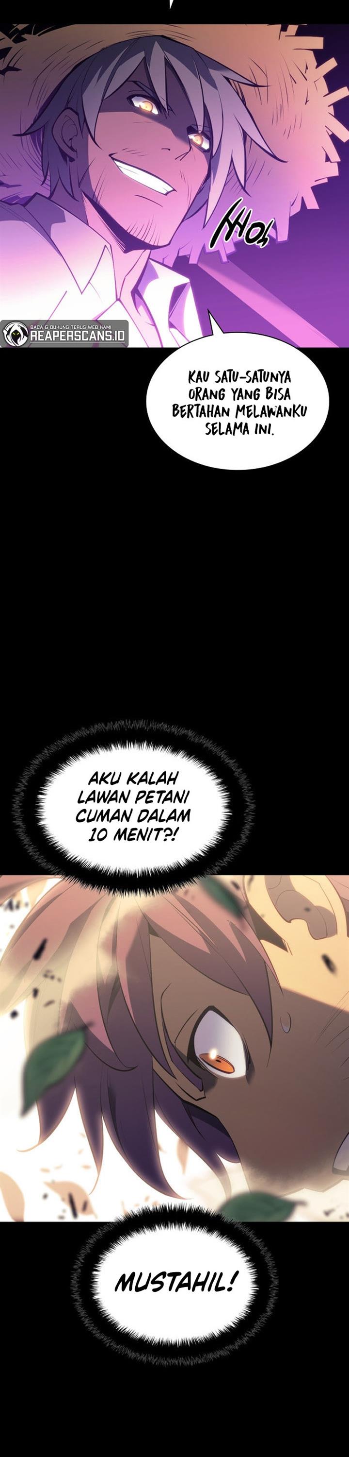 image-komik-overgeared-chapter-134-5/61