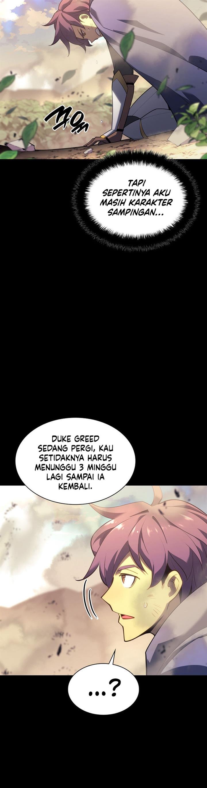 image-komik-overgeared-chapter-134-7/61