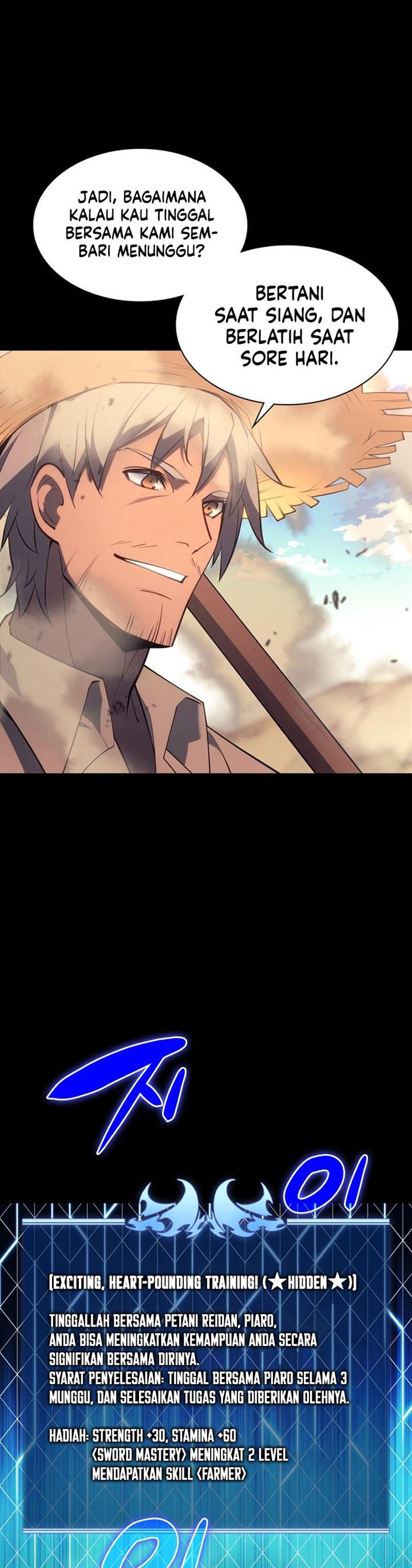 image-komik-overgeared-chapter-134-8/61