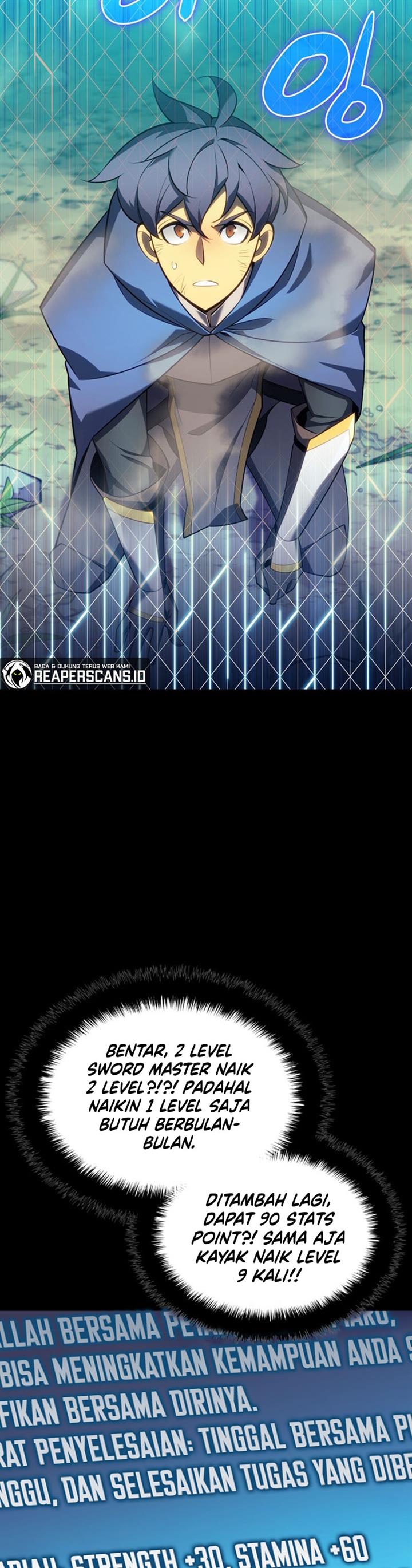 image-komik-overgeared-chapter-134-9/61