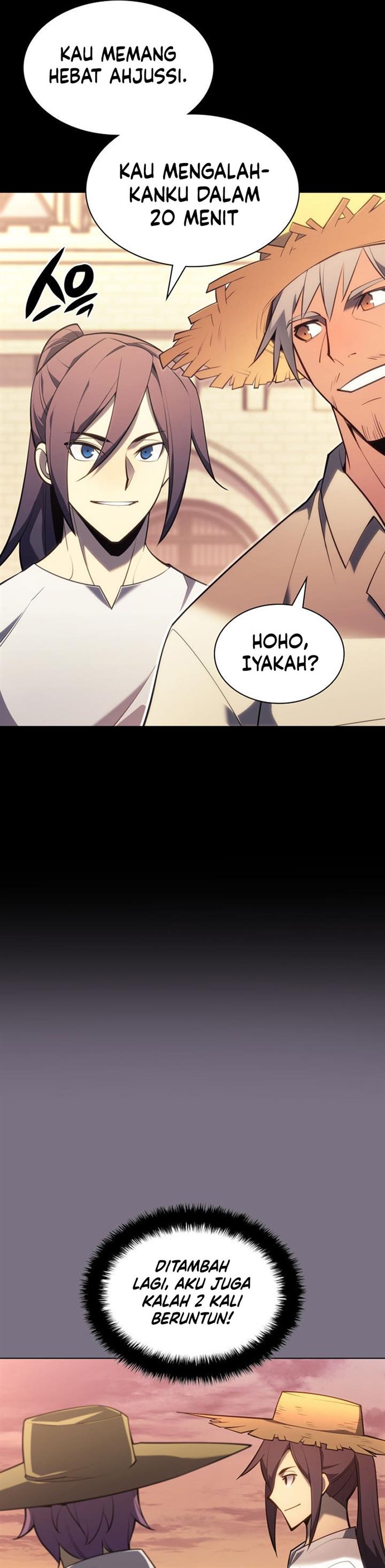 image-komik-overgeared-chapter-134-11/61