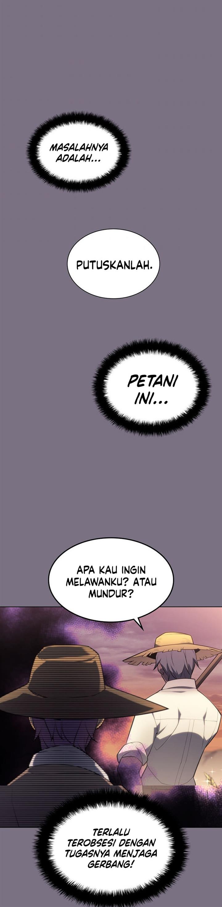 image-komik-overgeared-chapter-134-14/61