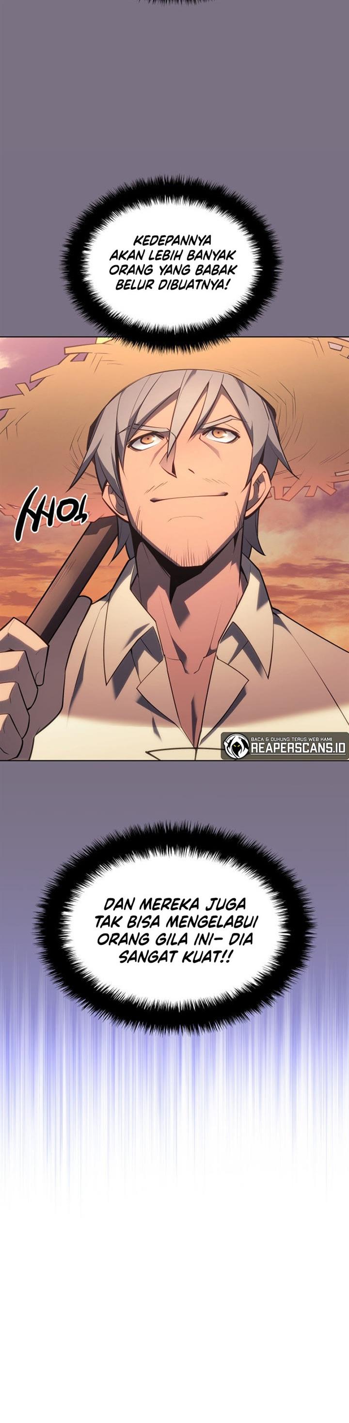 image-komik-overgeared-chapter-134-15/61