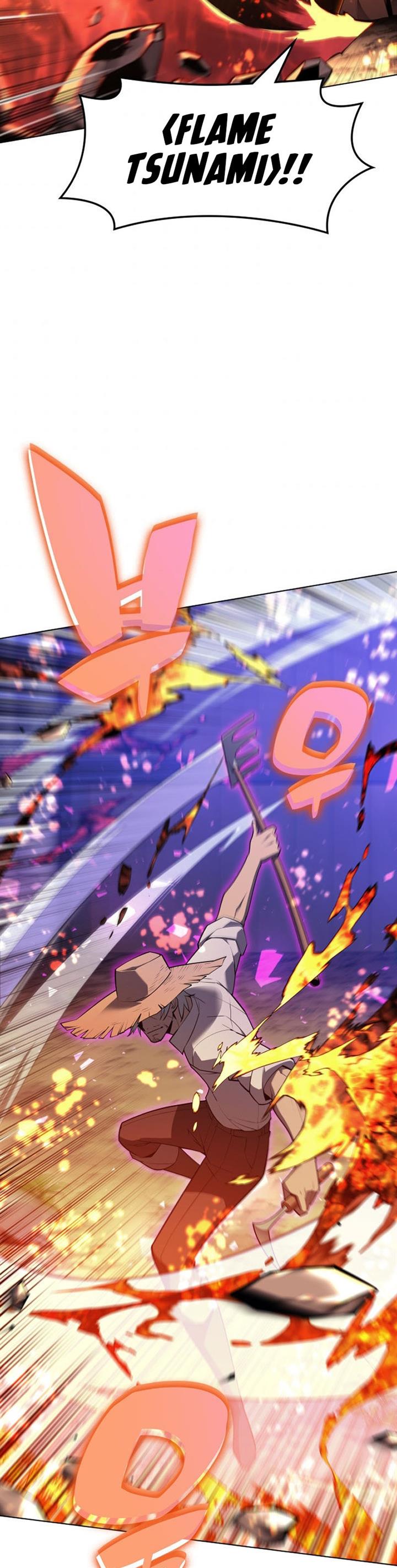 image-komik-overgeared-chapter-134-17/61