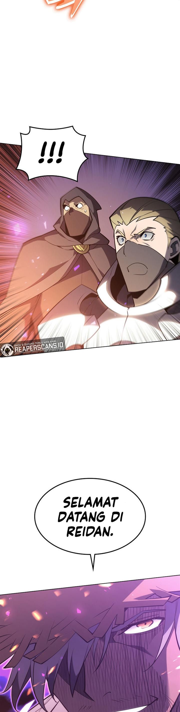 image-komik-overgeared-chapter-134-18/61