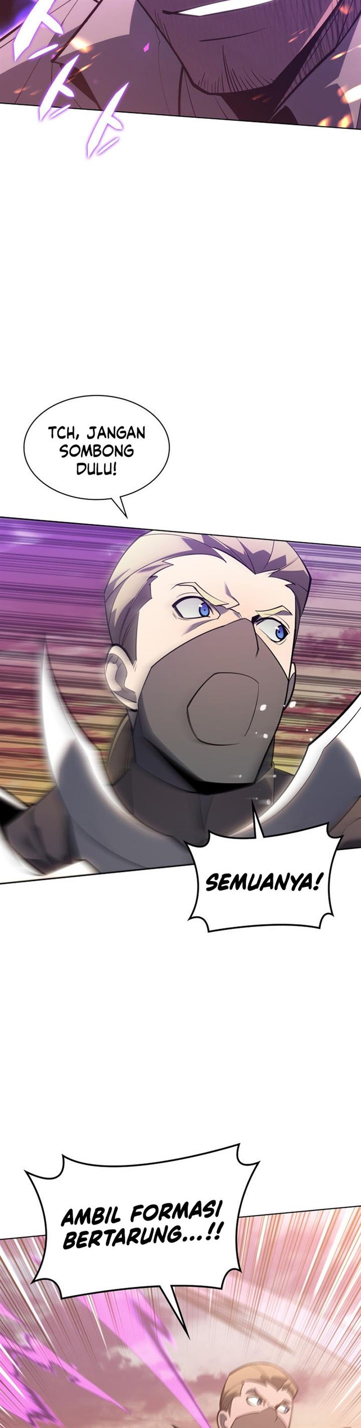 image-komik-overgeared-chapter-134-19/61