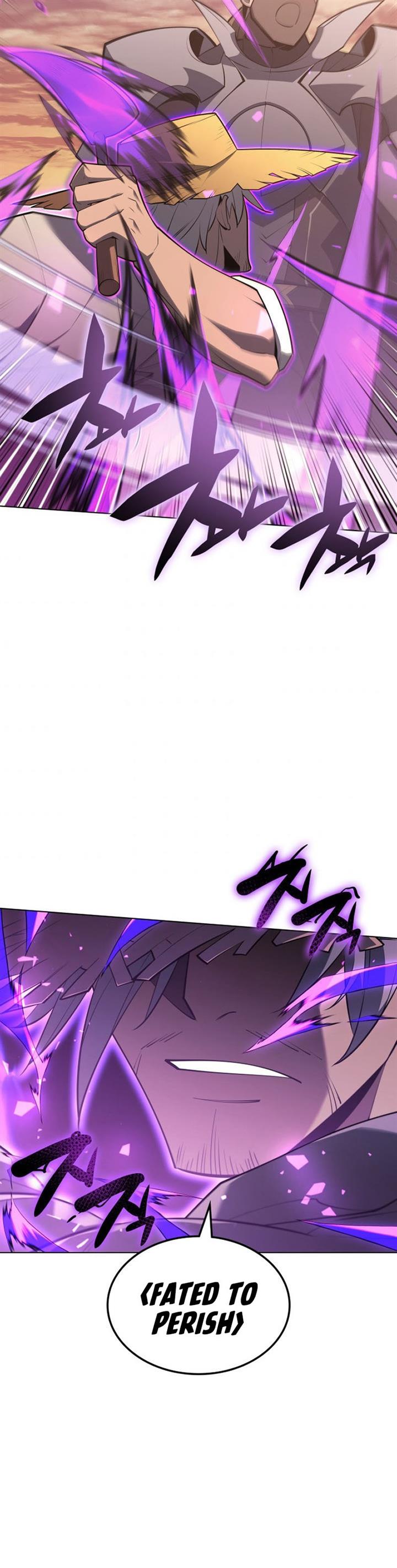 image-komik-overgeared-chapter-134-20/61