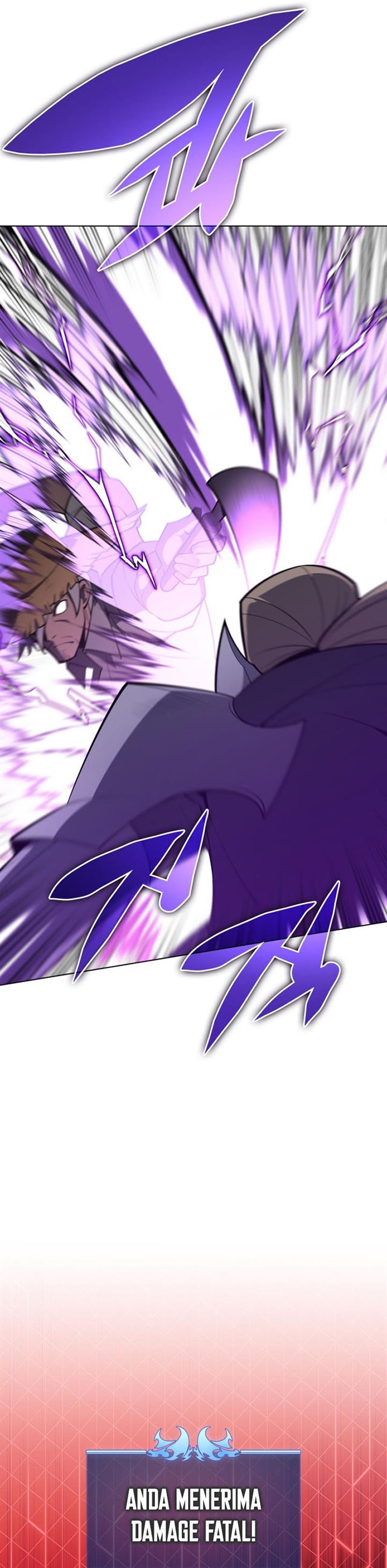 image-komik-overgeared-chapter-134-21/61