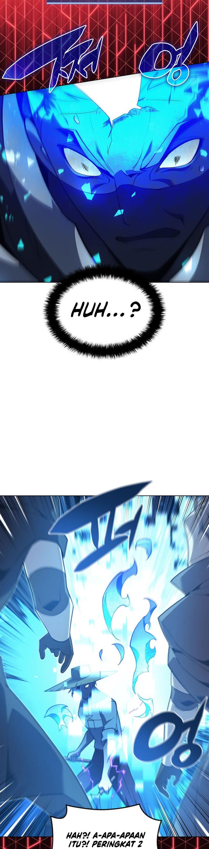 image-komik-overgeared-chapter-134-22/61